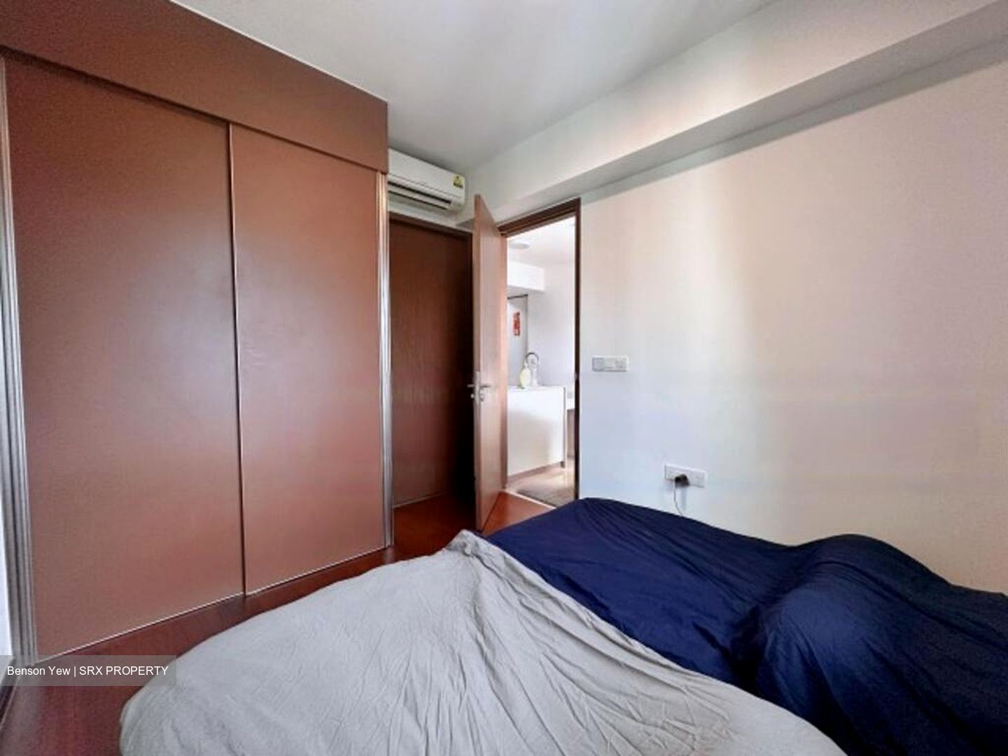 Normanton Park (D5), Apartment #465650331